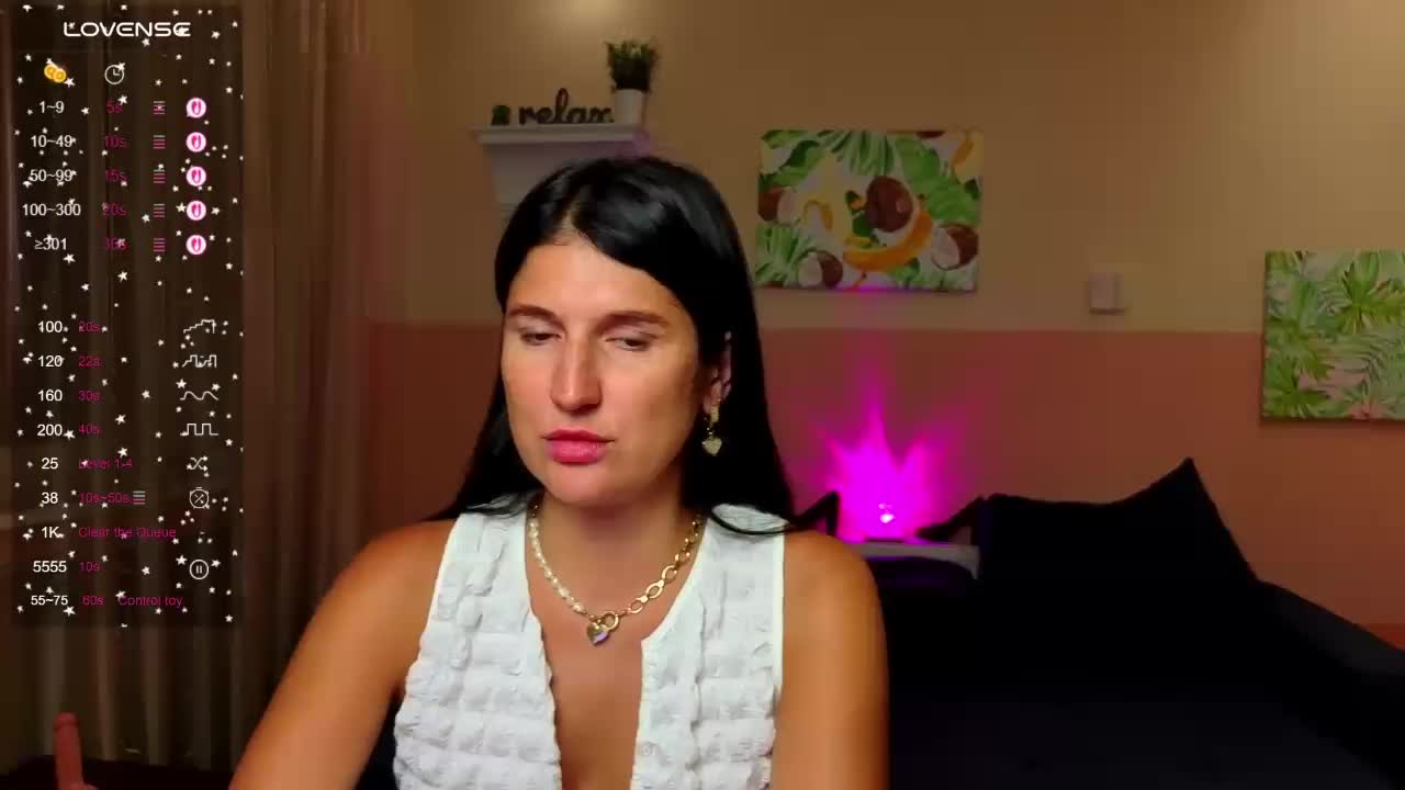AliannaSoloKisses Приват Записи 2026-07-29