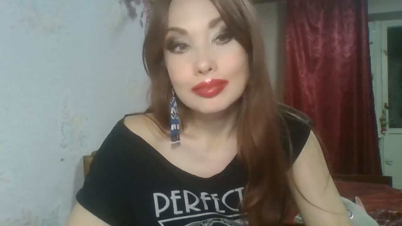 alanaastra Приват Записи 2026-07-29