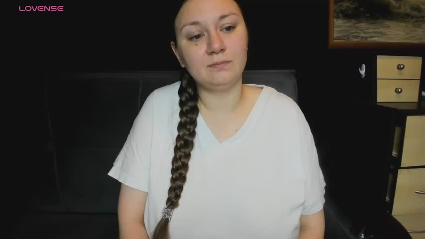 AlisaBacker Приват Записи 2026-07-29