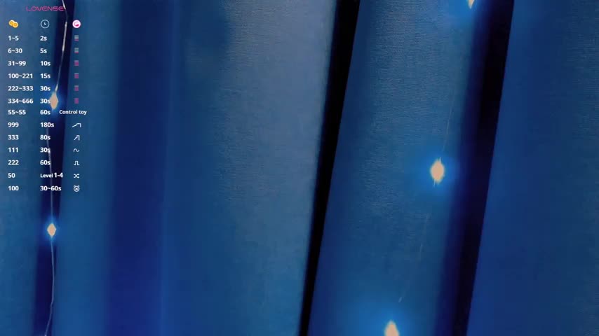 Hott_girlx Приват Записи 2026-07-29