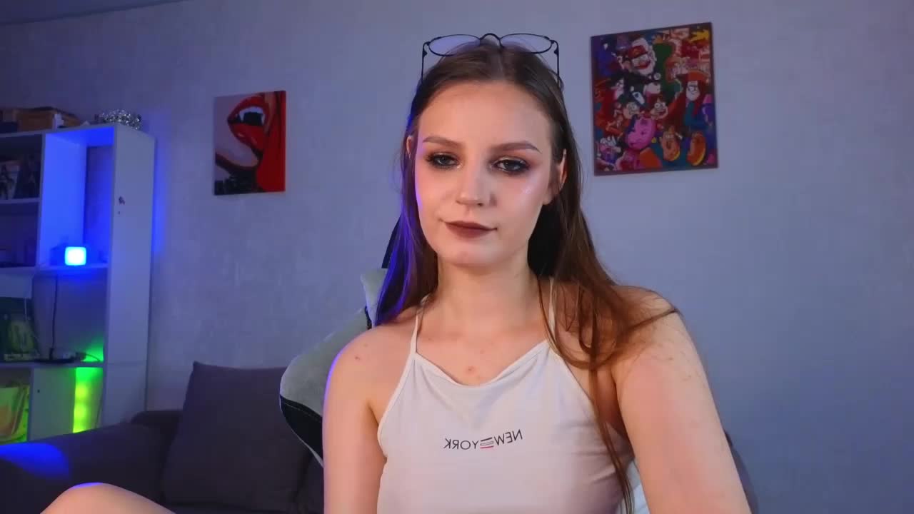 monicaerotic Приват Записи 2026-07-29