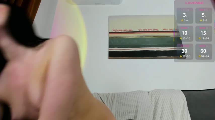 Ann_Sweer Приват Записи 2026-07-29
