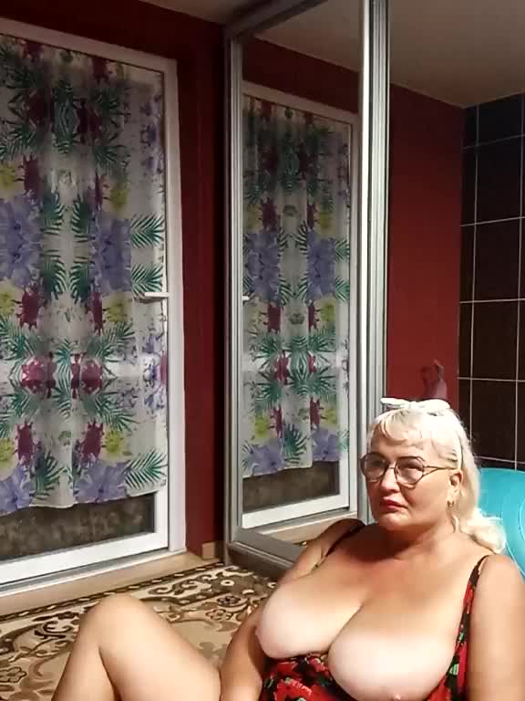 Jemma-Cori Приват Записи 2026-07-29