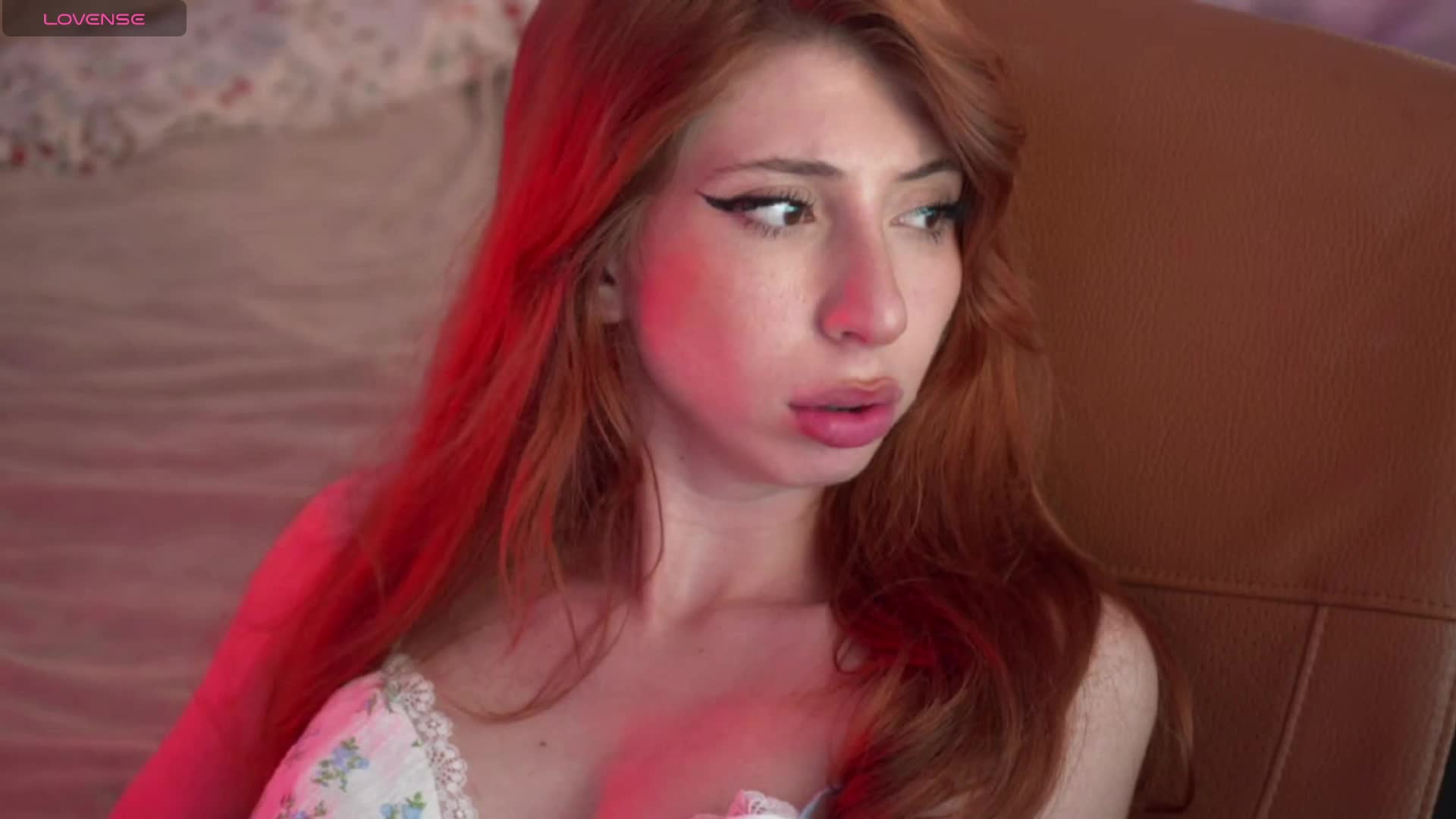 IzabellaSweet Приват Записи 2026-07-29