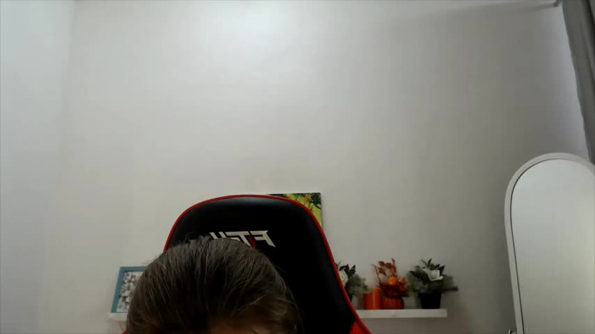 Lucky_Lana Приват Записи 2026-07-29