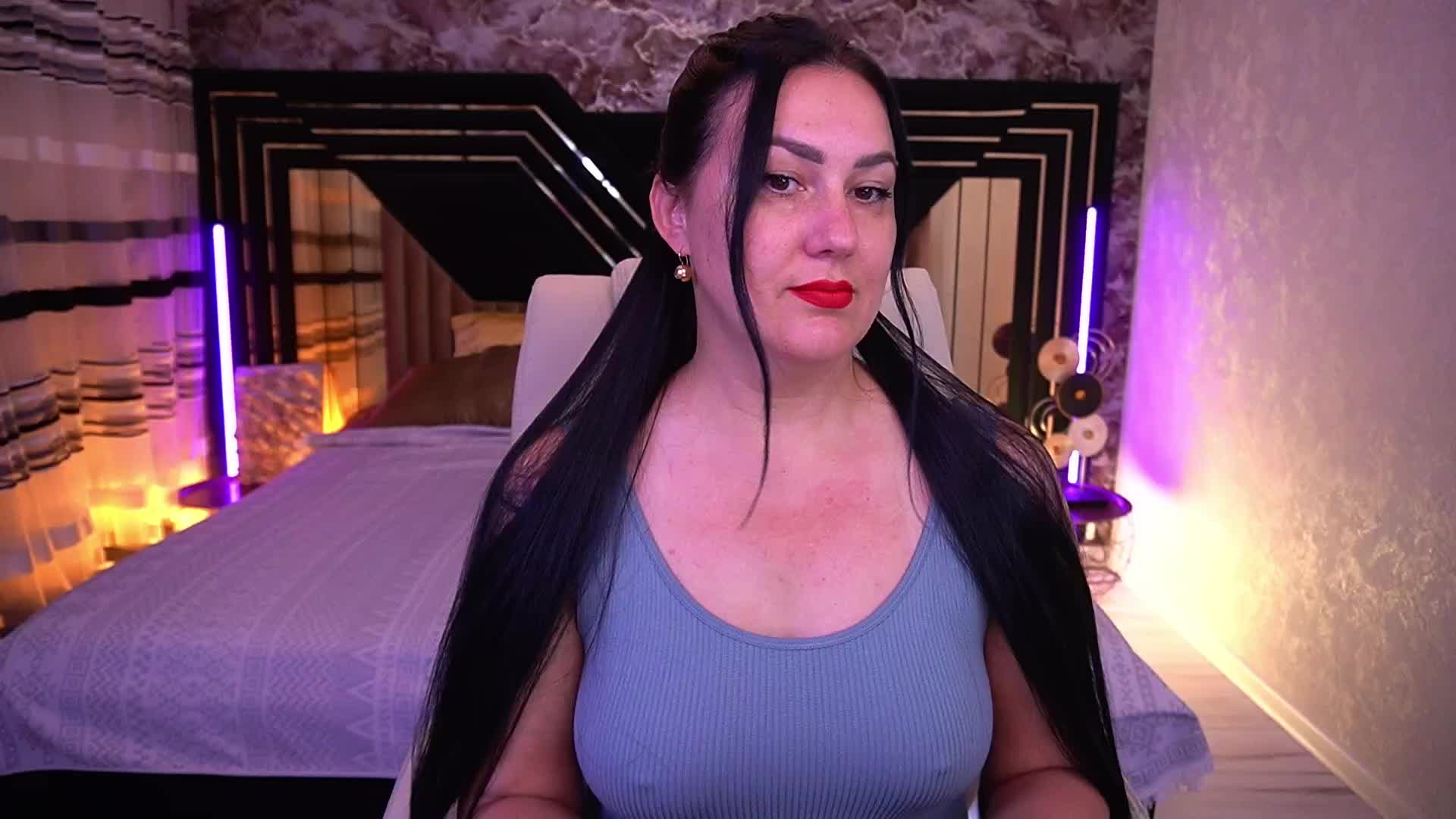 VelvetLuck Приват Записи 2026-07-29