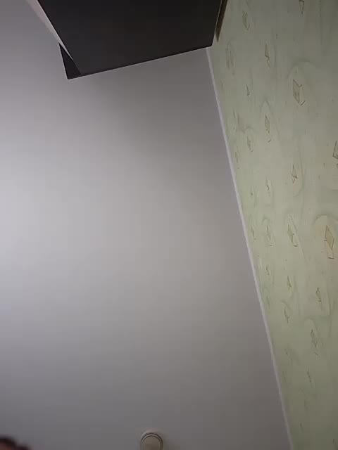 KittyTempreXXX Приват Записи 2026-07-29