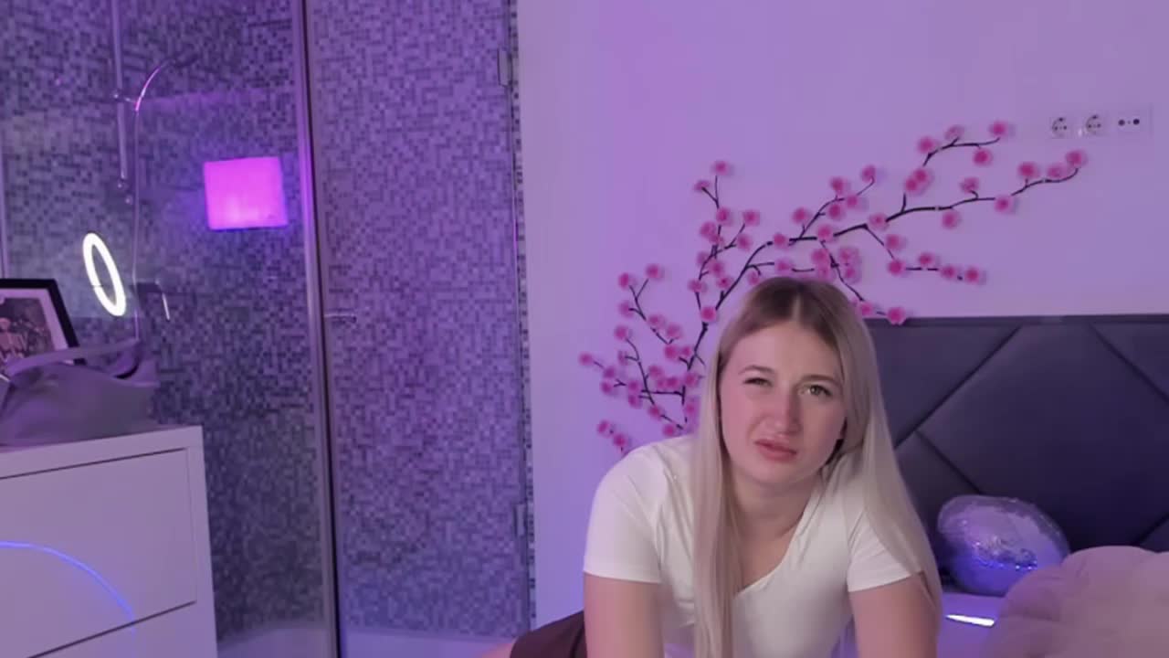 HollyTaillor Приват Записи 2026-07-29