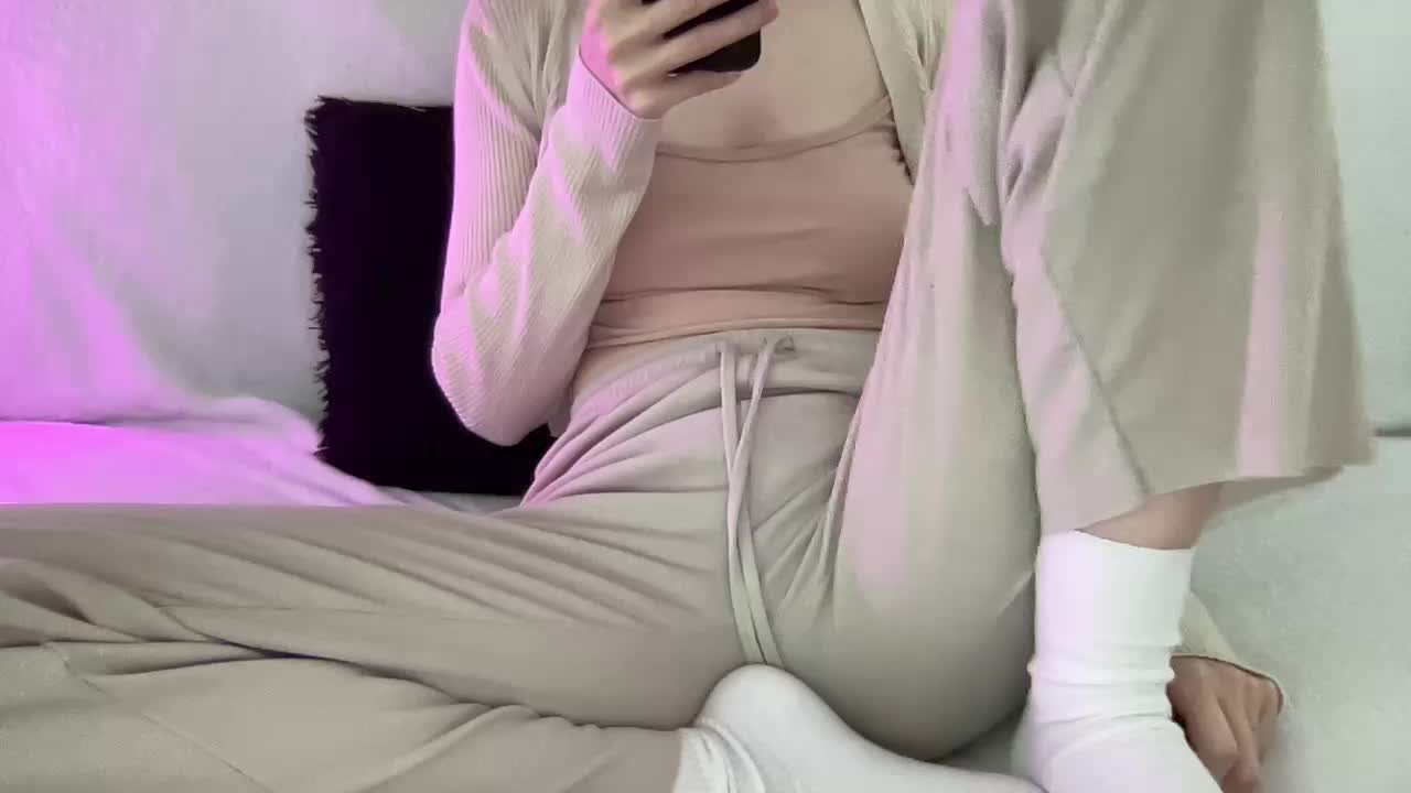 BestyBoobs Приват Записи 2026-07-29