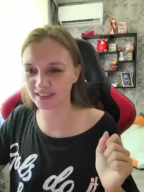 MedSEXtri4ka Приват Записи 2026-07-29