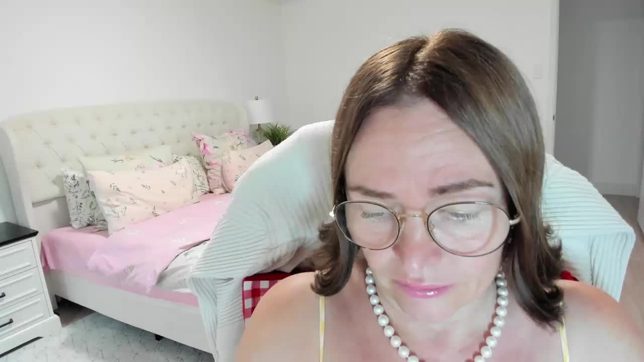 -Michelle- Приват Записи 2026-07-29