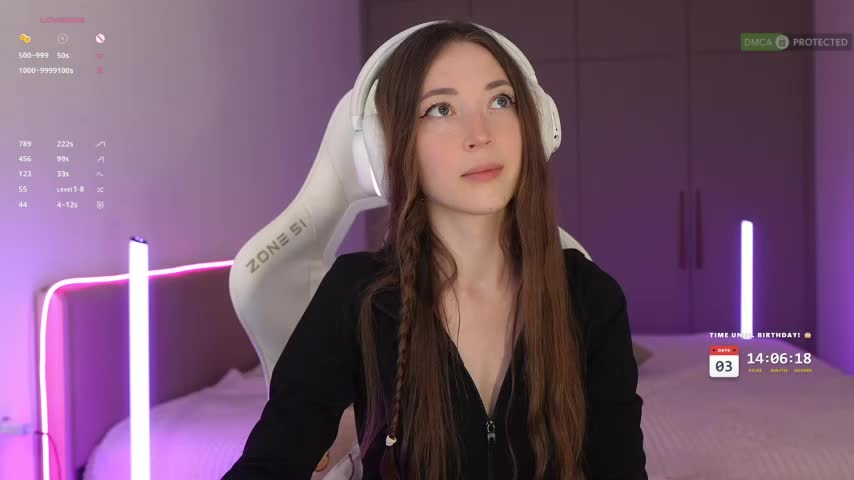 moleculegirl Приват Записи 2026-07-29