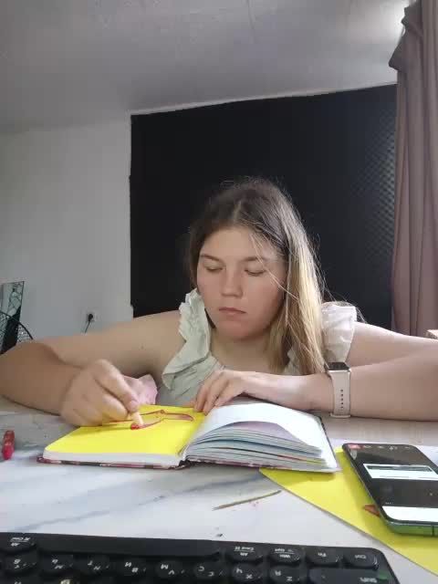 Kakdelaman Приват Записи 2026-07-29