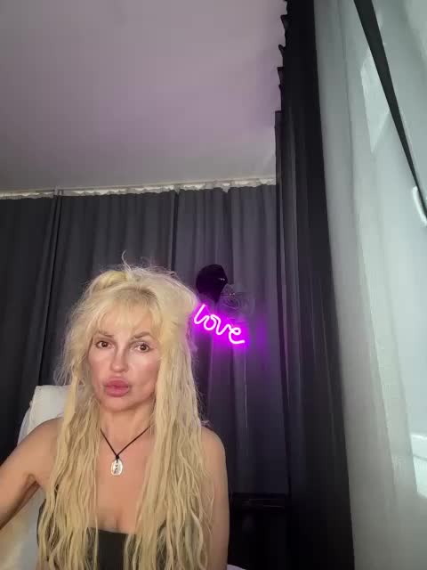 Margo77-1 Приват Записи 2026-07-29