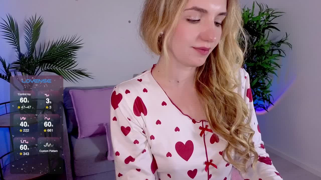 Kris_Baby Приват Записи 2026-07-29