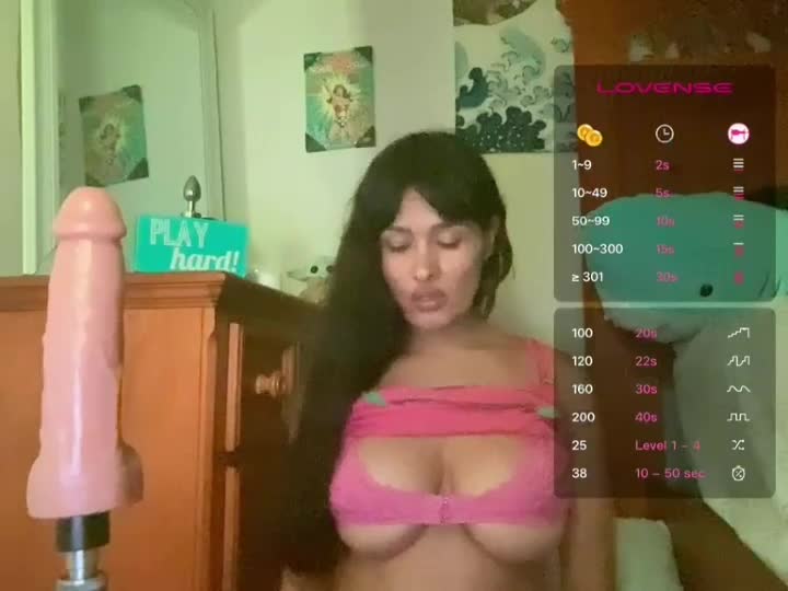 braziliancheeks Приват Записи 2026-07-29