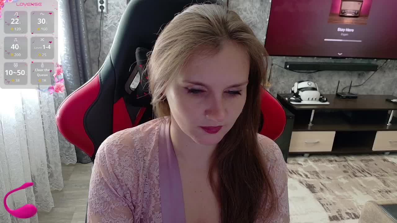MedSEXtri4ka Приват Записи 2026-07-29