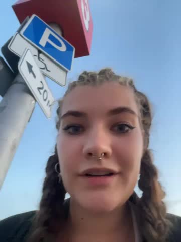 Holy_Tereza Приват Записи 2026-07-29