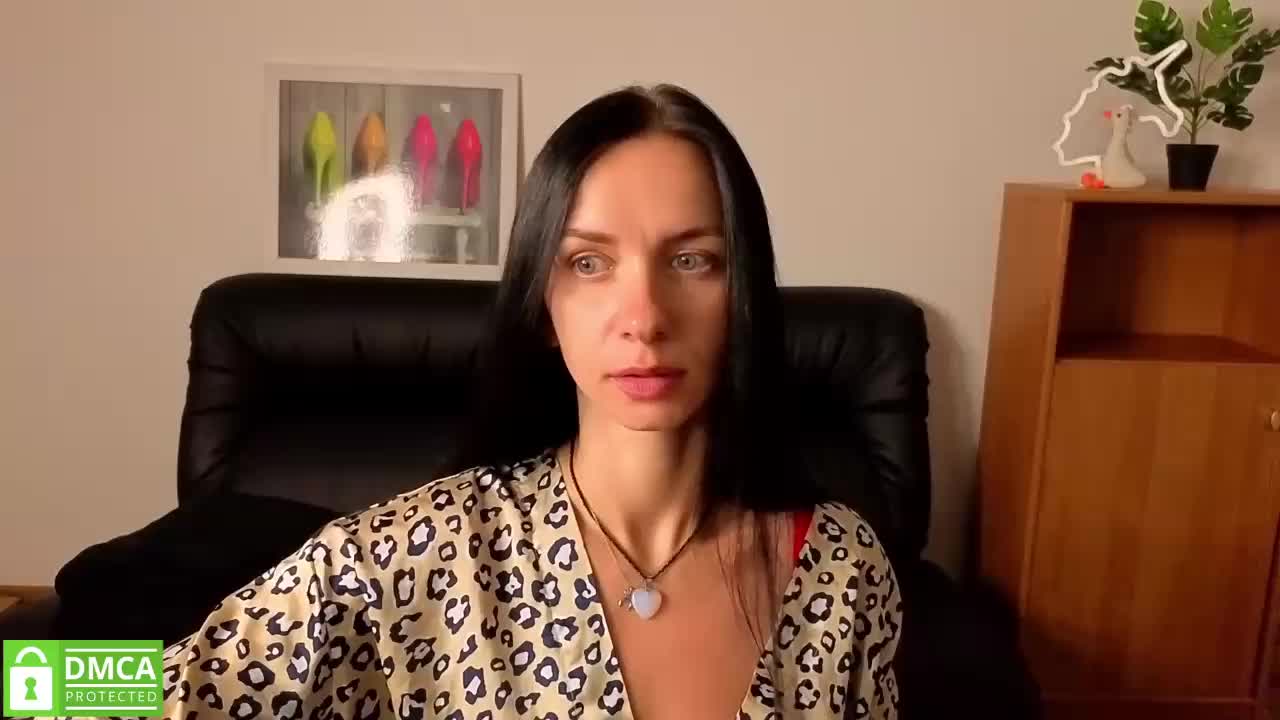 Annakillkiss Приват Записи 2026-07-29