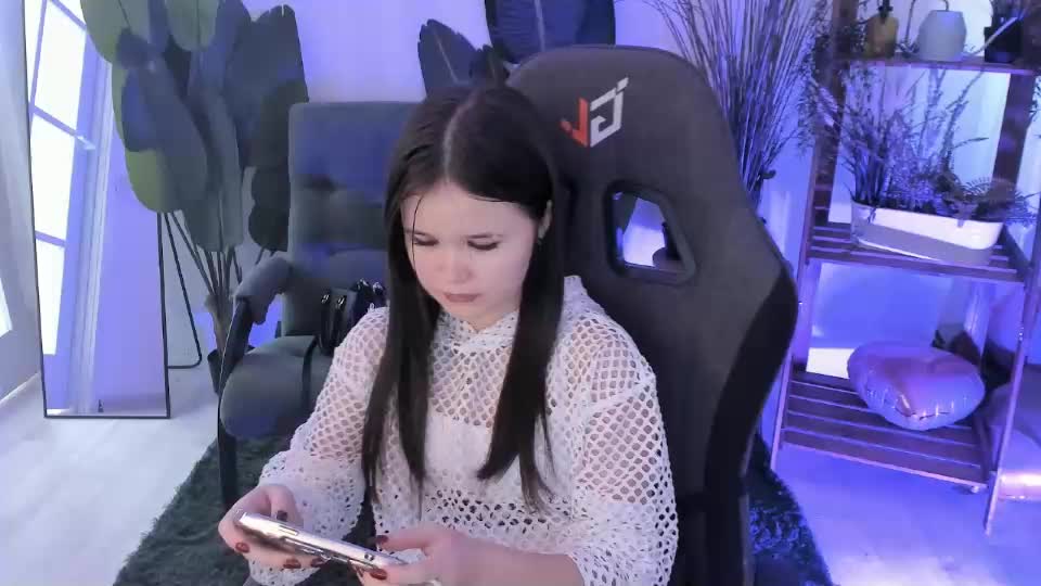 elainebeness Приват Записи 2026-07-29