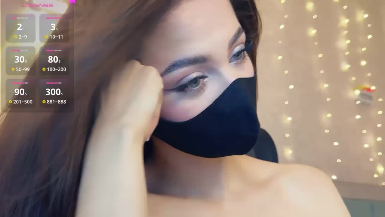 KissMec Приват Записи 2026-07-29