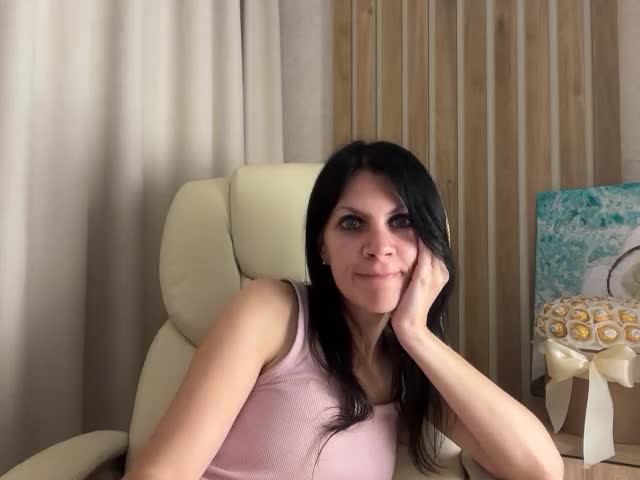 injaathome Приват Записи 2026-07-29