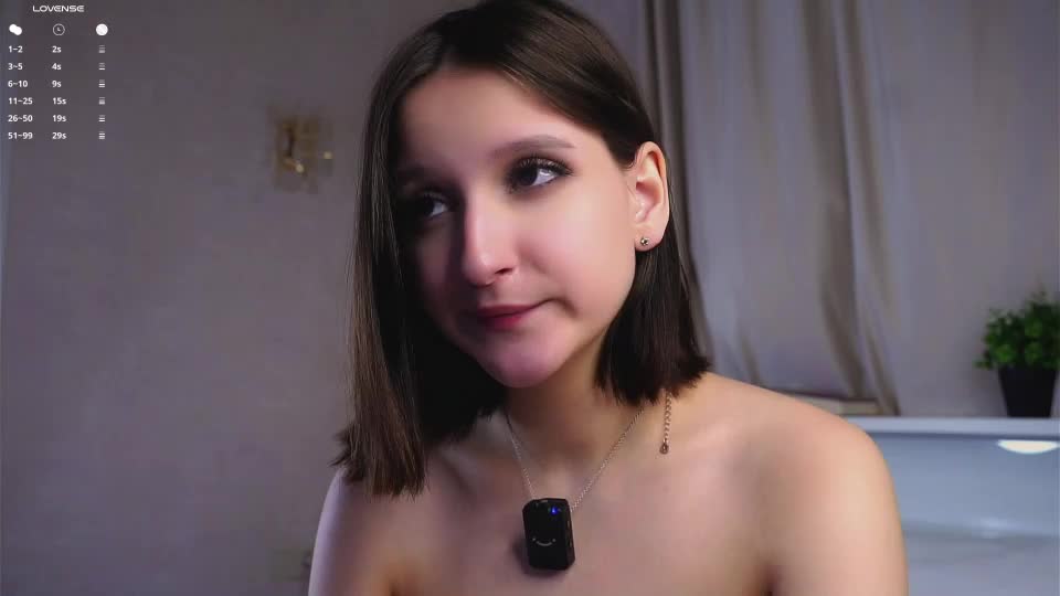 sheenagear Приват Записи 2026-07-29