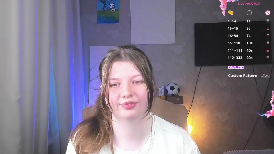 salut_love Приват Записи 2026-07-29