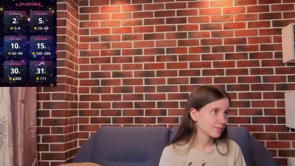 cwendenmon Приват Записи 2026-07-29