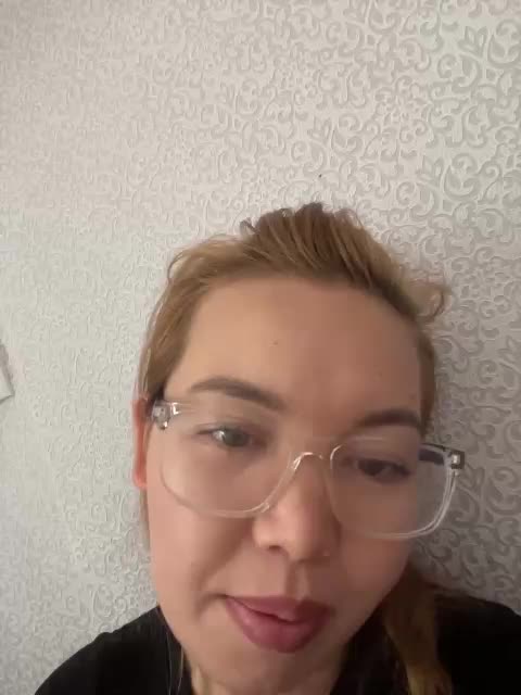 LynnMonica Приват Записи 2026-07-29