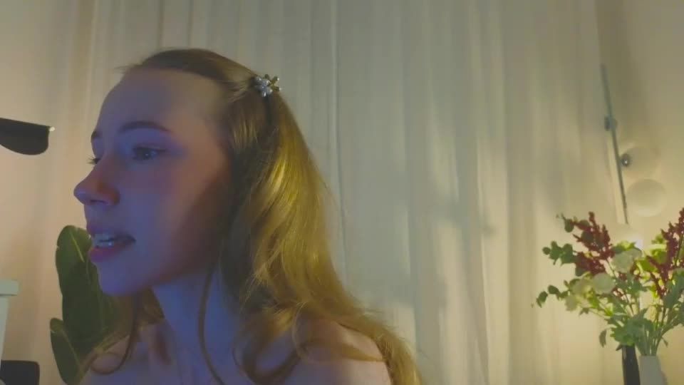 cuute_angell Приват Записи 2026-07-29