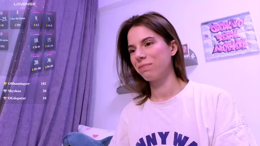 _ni_kiss Приват Записи 2026-07-29