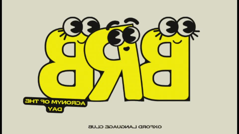 jadeestudios Приват Записи 2026-07-29