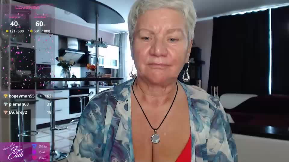 roxana_brooks Приват Записи 2026-07-29