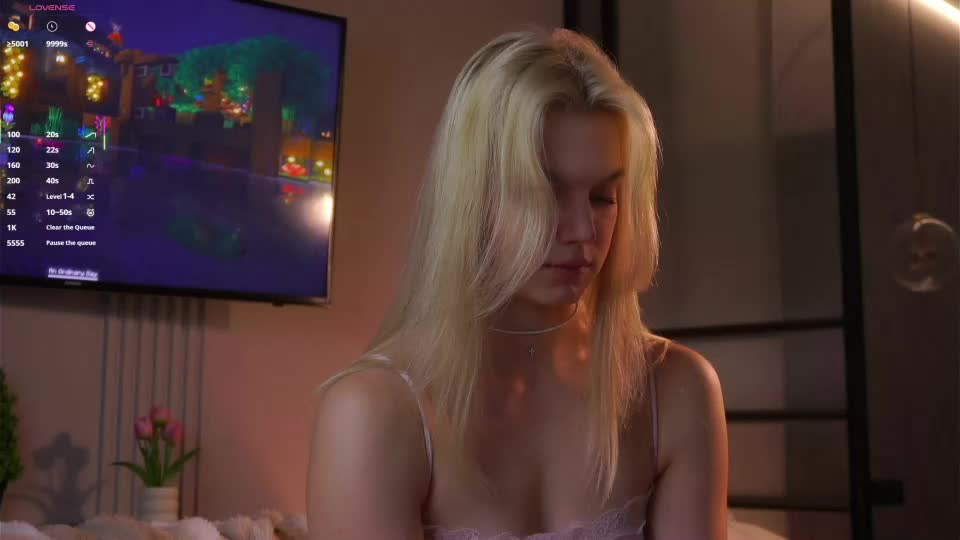 burnletitallburn Приват Записи 2026-07-29