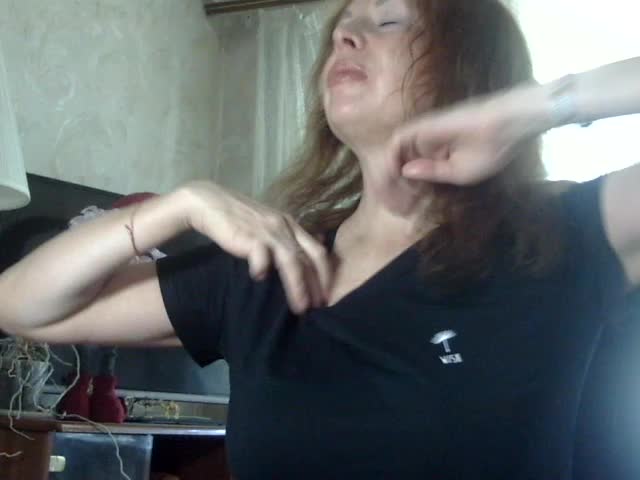 Daniella854 Приват Записи 2026-07-29