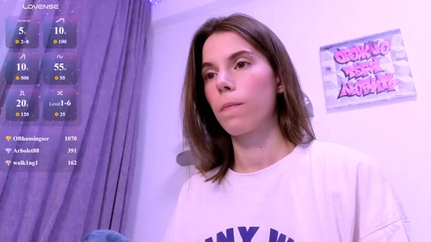 _ni_kiss Приват Записи 2026-07-29