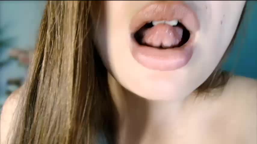AliseSexyDoll777 Приват Записи 2026-07-29