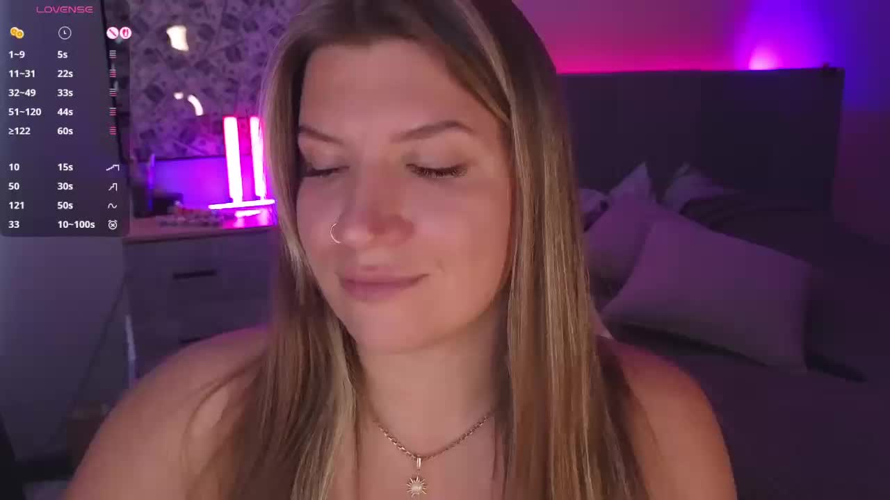 BloomBambi Приват Записи 2026-07-29