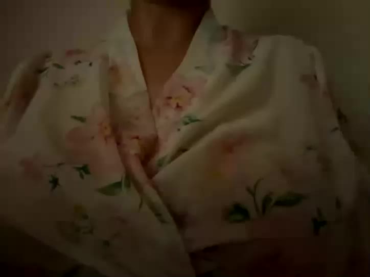 Nicolesmith Приват Записи 2026-07-29