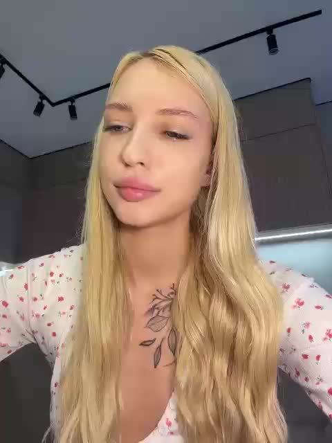 Cristi-Candy Приват Записи 2026-07-29