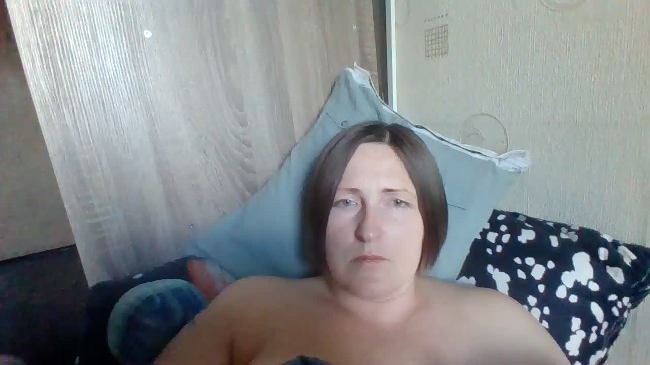 AllaSowinskaya Приват Записи 2026-07-29