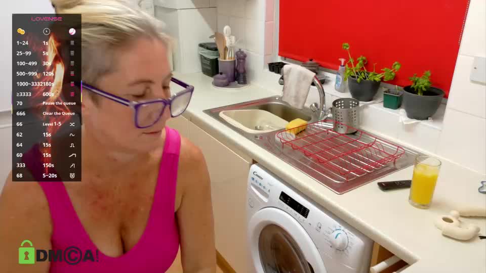 britishladya Приват Записи 2026-07-29