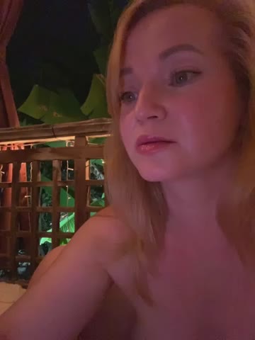 Lady__Maria Приват Записи 2026-07-29