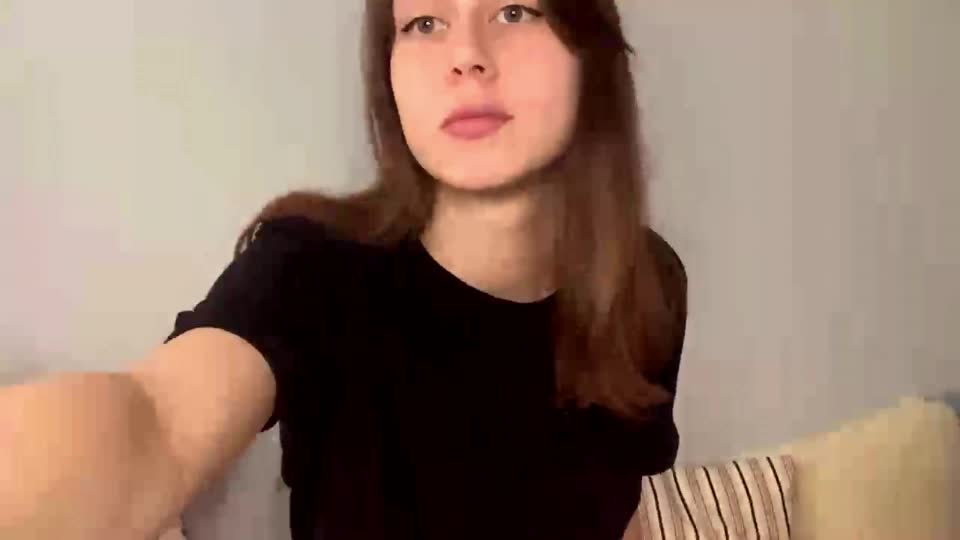 arabunyan Приват Записи 2026-07-29
