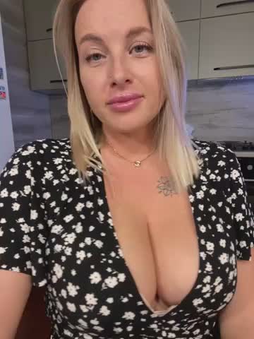 Hot_Sexy_Angel Приват Записи 2026-07-29