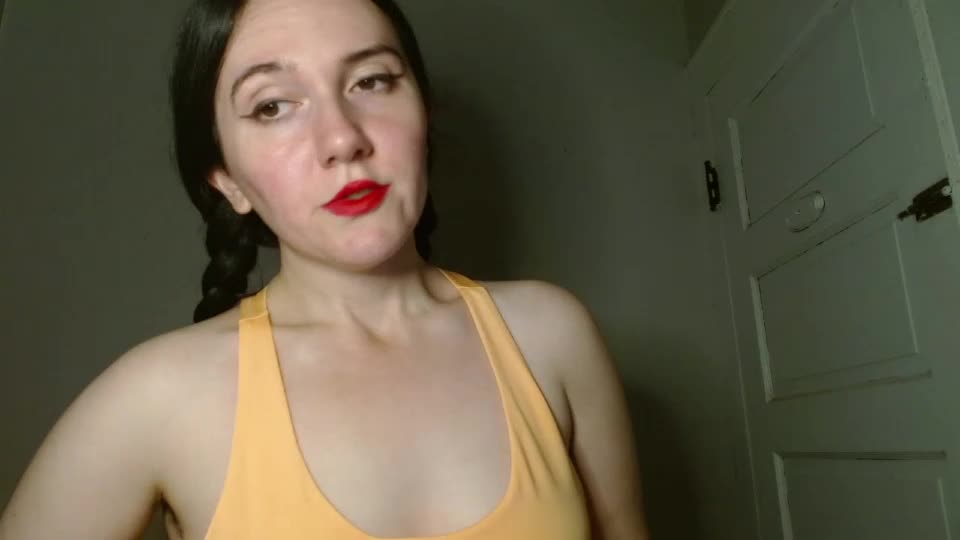 bigbootybunny Приват Записи 2026-07-29