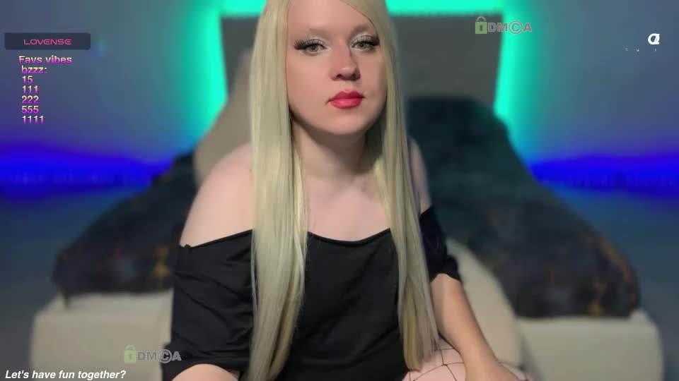 camsmiley Приват Записи 2026-07-30