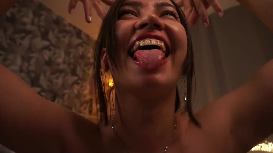 sweetyoops Приват Записи 2026-07-30