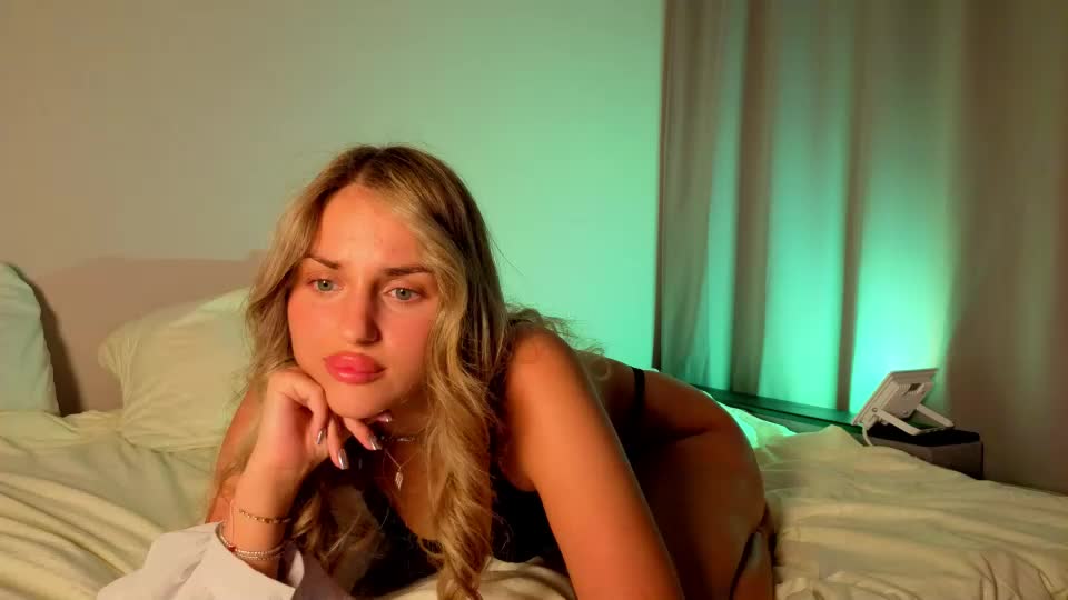 kittymona_ Приват Записи 2026-07-30